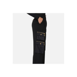 Elisabetta Franchi - Elisabetta Franchi Pantaloni Donna