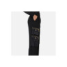 Elisabetta Franchi - Elisabetta Franchi Pantaloni Donna