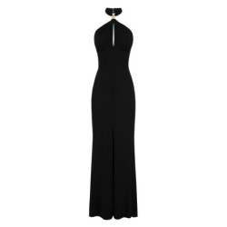 Elisabetta Franchi -...