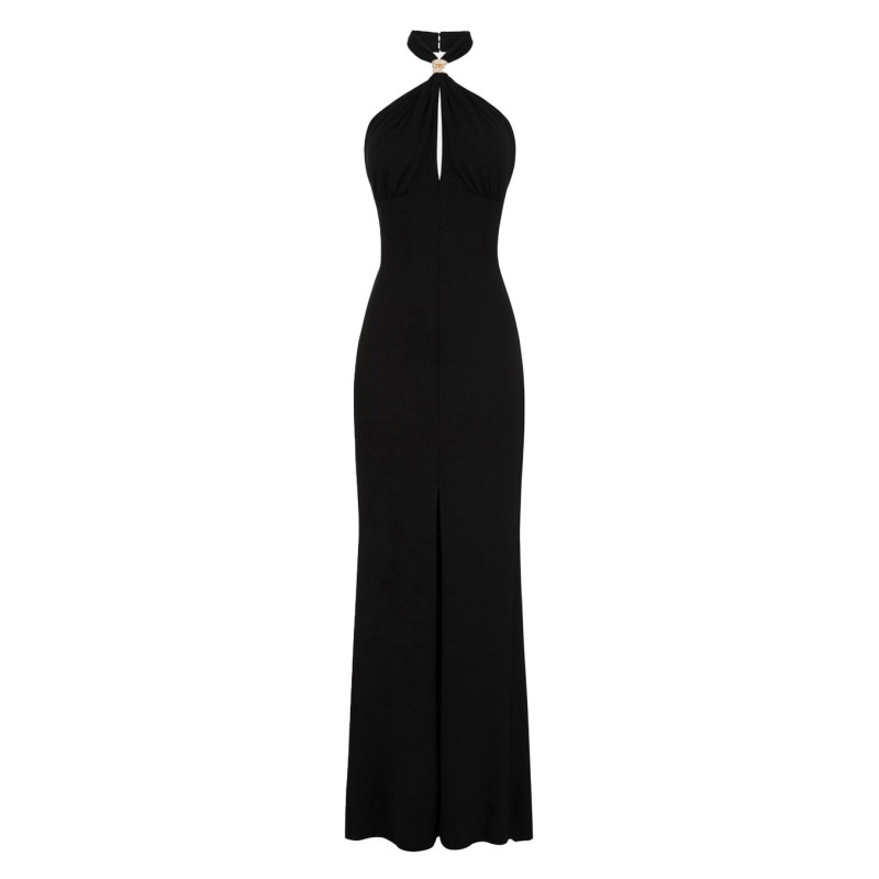 Elisabetta Franchi - Elisabetta Franchi Abito Donna