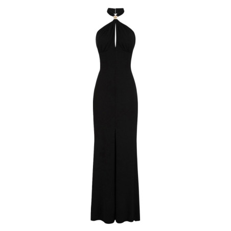Elisabetta Franchi - Elisabetta Franchi Abito Donna