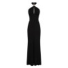 Elisabetta Franchi - Elisabetta Franchi Abito Donna