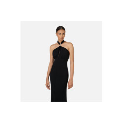 Elisabetta Franchi - Elisabetta Franchi Abito Donna