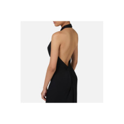 Elisabetta Franchi - Elisabetta Franchi Abito Donna