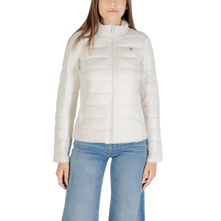 Guess Active - Guess Active Giubbotto Donna