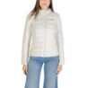 Guess Active - Guess Active Giubbotto Donna