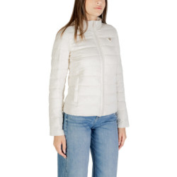 Guess Active - Guess Active Giubbotto Donna