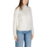 Guess Active - Guess Active Giubbotto Donna