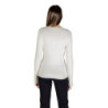 Guess - Guess Maglia Donna