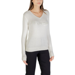 Guess - Guess Maglia Donna