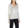 Guess - Guess Maglia Donna