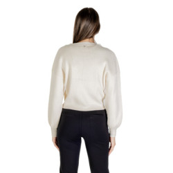 Guess - Guess Cardigan Donna