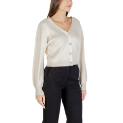 Guess - Guess Cardigan Donna