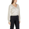 Guess - Guess Cardigan Donna