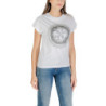 Guess - Guess T-Shirt Donna