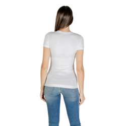 Guess - Guess T-Shirt Donna