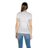 Guess - Guess T-Shirt Donna