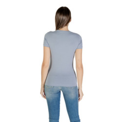 Guess - Guess T-Shirt Donna