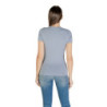 Guess - Guess T-Shirt Donna