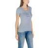 Guess - Guess T-Shirt Donna
