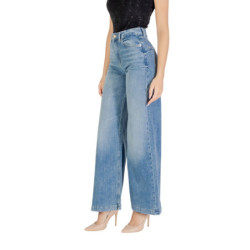 Guess - Guess Jeans Donna