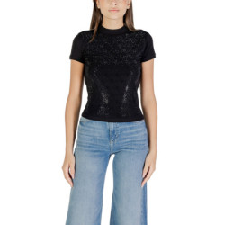 Guess - Guess T-Shirt Donna