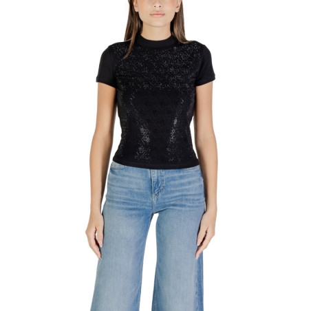 Guess - Guess T-Shirt Donna