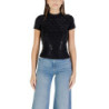 Guess - Guess T-Shirt Donna