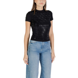 Guess - Guess T-Shirt Donna