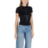 Guess - Guess T-Shirt Donna