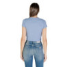 Calvin Klein Jeans - Calvin Klein Jeans Top Donna