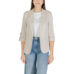 Only - Only Giacca Donna