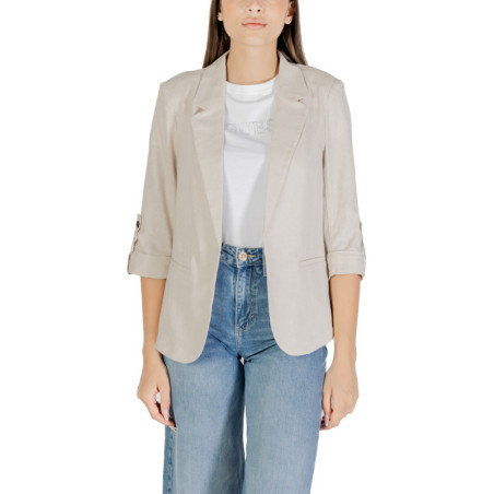 Only - Only Giacca Donna