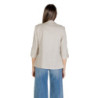 Only - Only Giacca Donna