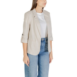 Only - Only Giacca Donna