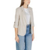 Only - Only Giacca Donna