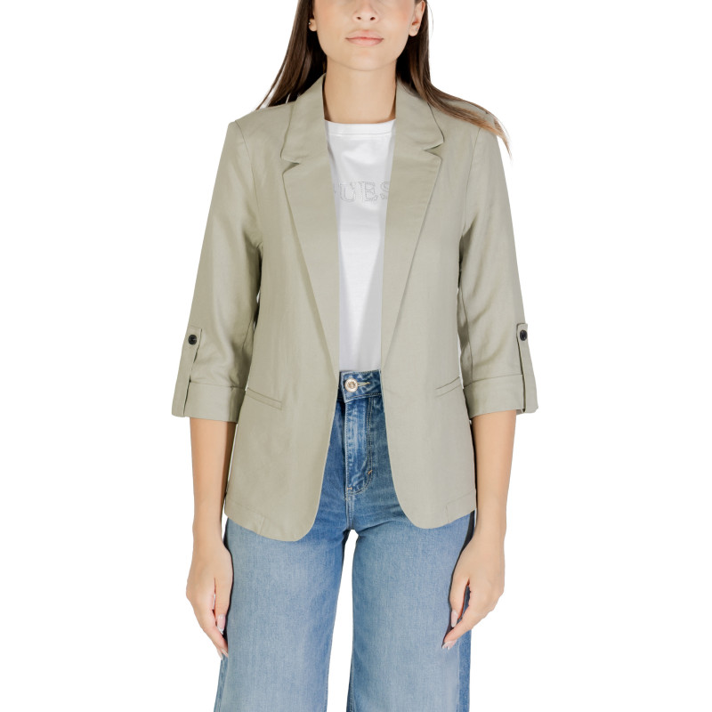 Only - Only Giacca Donna