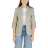 Only - Only Giacca Donna