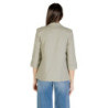Only - Only Giacca Donna
