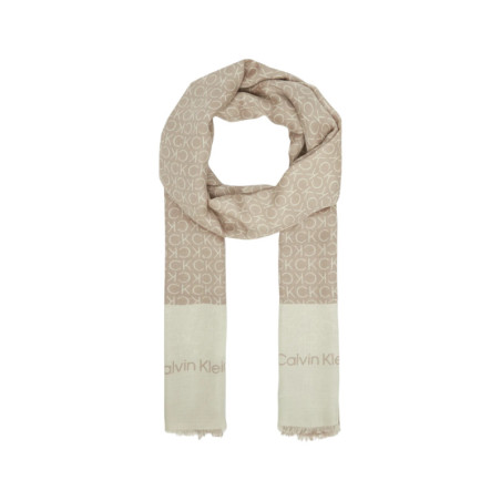 Calvin Klein - Calvin Klein Sciarpa Donna