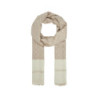 Calvin Klein - Calvin Klein Sciarpa Donna