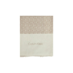Calvin Klein - Calvin Klein Sciarpa Donna