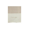 Calvin Klein - Calvin Klein Sciarpa Donna