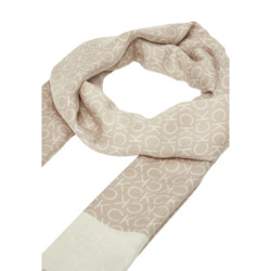 Calvin Klein - Calvin Klein Sciarpa Donna