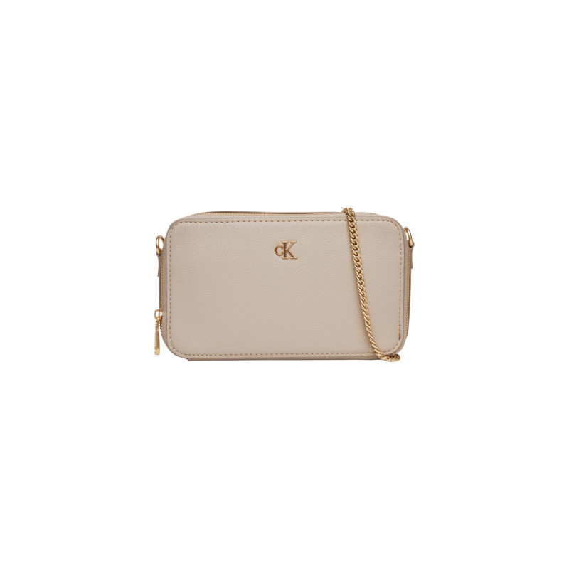 Calvin Klein - Calvin Klein Borsa Donna