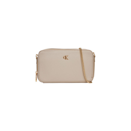 Calvin Klein - Calvin Klein Borsa Donna