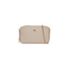 Calvin Klein - Calvin Klein Borsa Donna