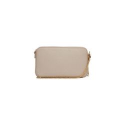 Calvin Klein - Calvin Klein Borsa Donna