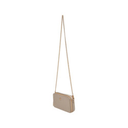 Calvin Klein - Calvin Klein Borsa Donna