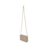Calvin Klein - Calvin Klein Borsa Donna